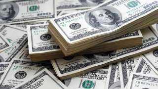 سعر الدولار اليوم الأربعاء 19...