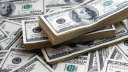 سعر الدولار اليوم الأربعاء 19...