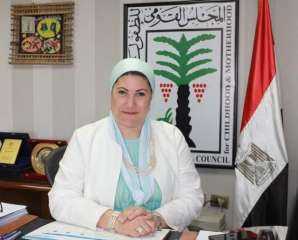 ”الطفولة والأمومة”: الإدارة العامة لنجدة...