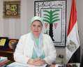 ”الطفولة والأمومة”: الإدارة العامة لنجدة...