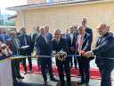 وزير الخارجية والهجرة يتفقد مقر...