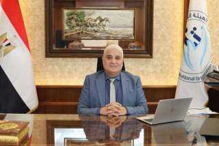 التأمينات: تبكير صرف معاشات إبريل...