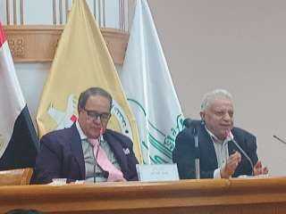 جمال الشاعر: مسبيرو تاريخ عظيم...