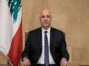 جوزيف عون يؤكد ضرورة تثبيت...
