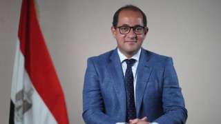 وزير المالية: إتاحة مليار جنيه...