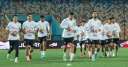 موعد مباراتي منتخب مصر أمام...