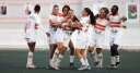 اتحاد الكرة يوقف مدرب الزمالك...