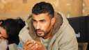 المخرج محمد سامي يعلن اعتزاله...