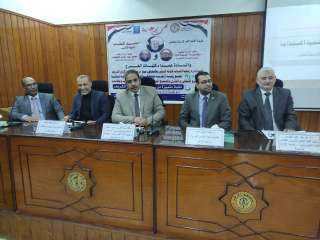 بالتعاون مع جامعة الأزهر.. مرصد...