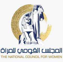القومى للمرأة يعلن المؤشرات الأولية...