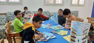 محافظ أسيوط: الشباب والرياضة تنظم...