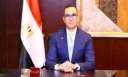 وزير الاستثمار : مصر والهند...