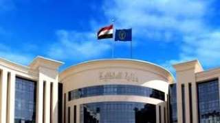 وزارة الداخلية تكشف قضية غسل...