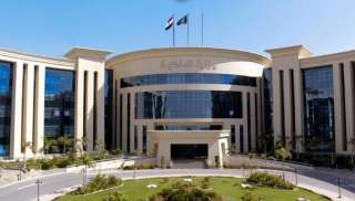 وزارة الداخلية تواصل حملاتها المكثفة...