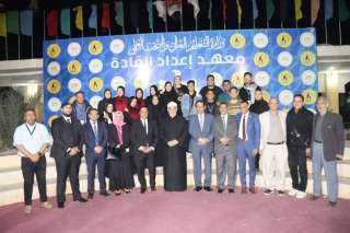 التعليم العالي: ملتقى الإنشاد الديني...