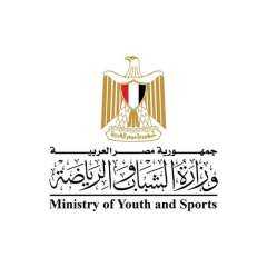 وزير الشباب والرياضة يوجه بتكثيف...
