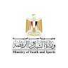 وزير الشباب والرياضة يوجه بتكثيف...