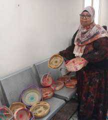 برعاية محافظ أسوان .. فرع...