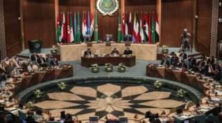 الاحتفال بمناسبة مرور ٨٠ عاما...