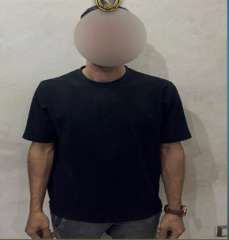 كشف حقيقة تداول مقطع فيديو...