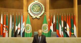 شاهد.. رسالة معالي الأمين العام...