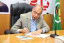 محافظ المنيا يعقد لقاء مع...