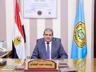 كلية اللغة العربية بإيتاي البارود...