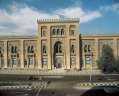 متحف الفن الإسلامي بباب الخلق...