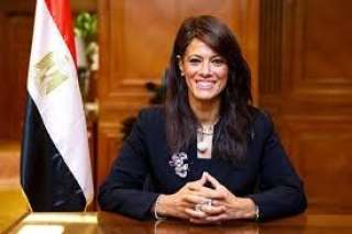”المشاط”: مصر دائماً في مصافِ...