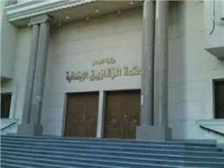 تأجيل محاكمة المتهم بقتل طالب...