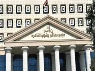 السجن 3 سنوات لمتهم بسرقة...
