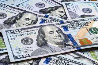 سعر الدولار اليوم الأحد 23...