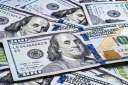 سعر الدولار اليوم الأحد 23...