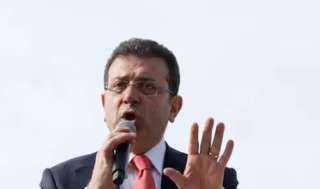 انتظارا لمحاكمته.. الادعاء التركي يطالب...