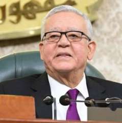 رئيس النواب يحيل مشروعي قانونين...