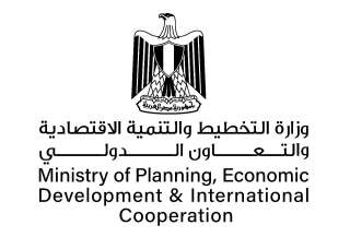 وزارة التخطيط والتعاون الدولي تعلن...