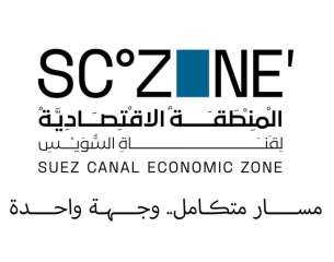 اقتصادية قناة السويس تُطلق تجريبيًا...