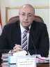 محافظ بني سويف يُناقش خطط...