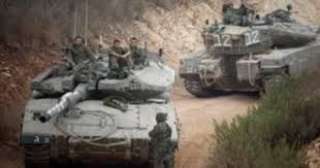 جيش الاحتلال: قررنا نقل الفرقة...