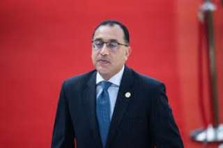 رئيس الوزراء يترأس اجتماع مجلس...