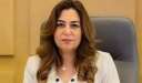 وزيرة التنمية المحلية تشارك في...