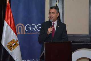 توقيع الشراكة بين شركة كاونسل...
