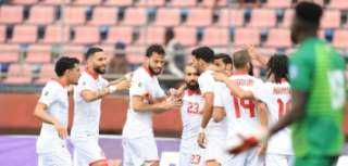 مواعيد مباريات اليوم الاثنين 24...