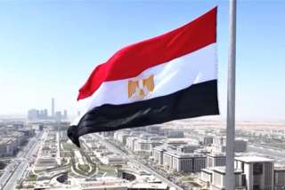 الهيئة العامة للاستعلامات: مصر تؤكد...