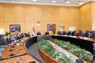الاسكان: مد مهلة تخفيض نسبة...