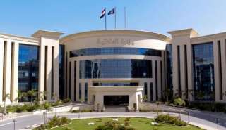 وزارة الداخلية تواصل حملاتها المكثفة...