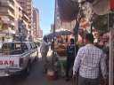محافظ أسيوط يوجه بتكثيف حملات...