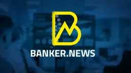 في إطار خططها التوسعية داخل...