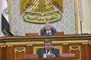 النواب يوافق على تشكيل مجلس...