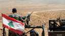 الجيش اللبناني: إحباط عمليات تهريب...